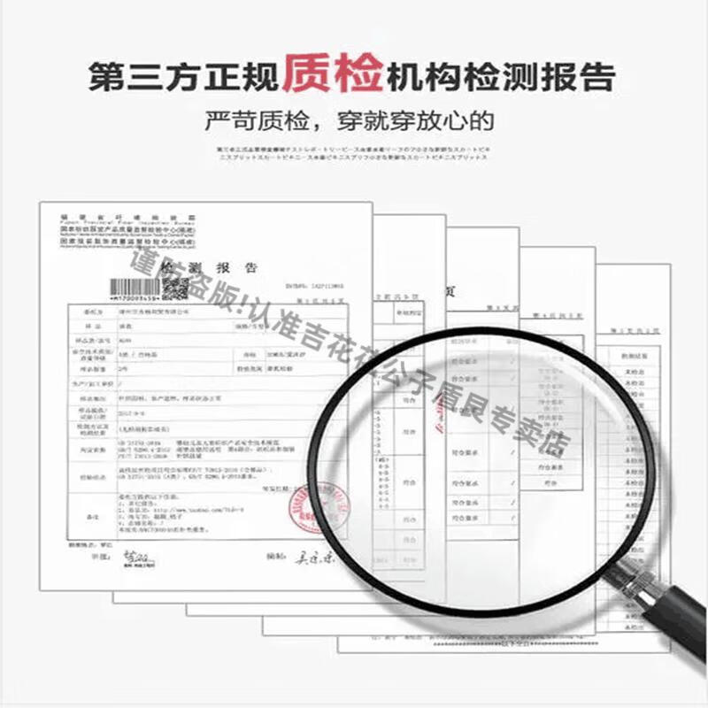 a582c83826ff9291.jpg