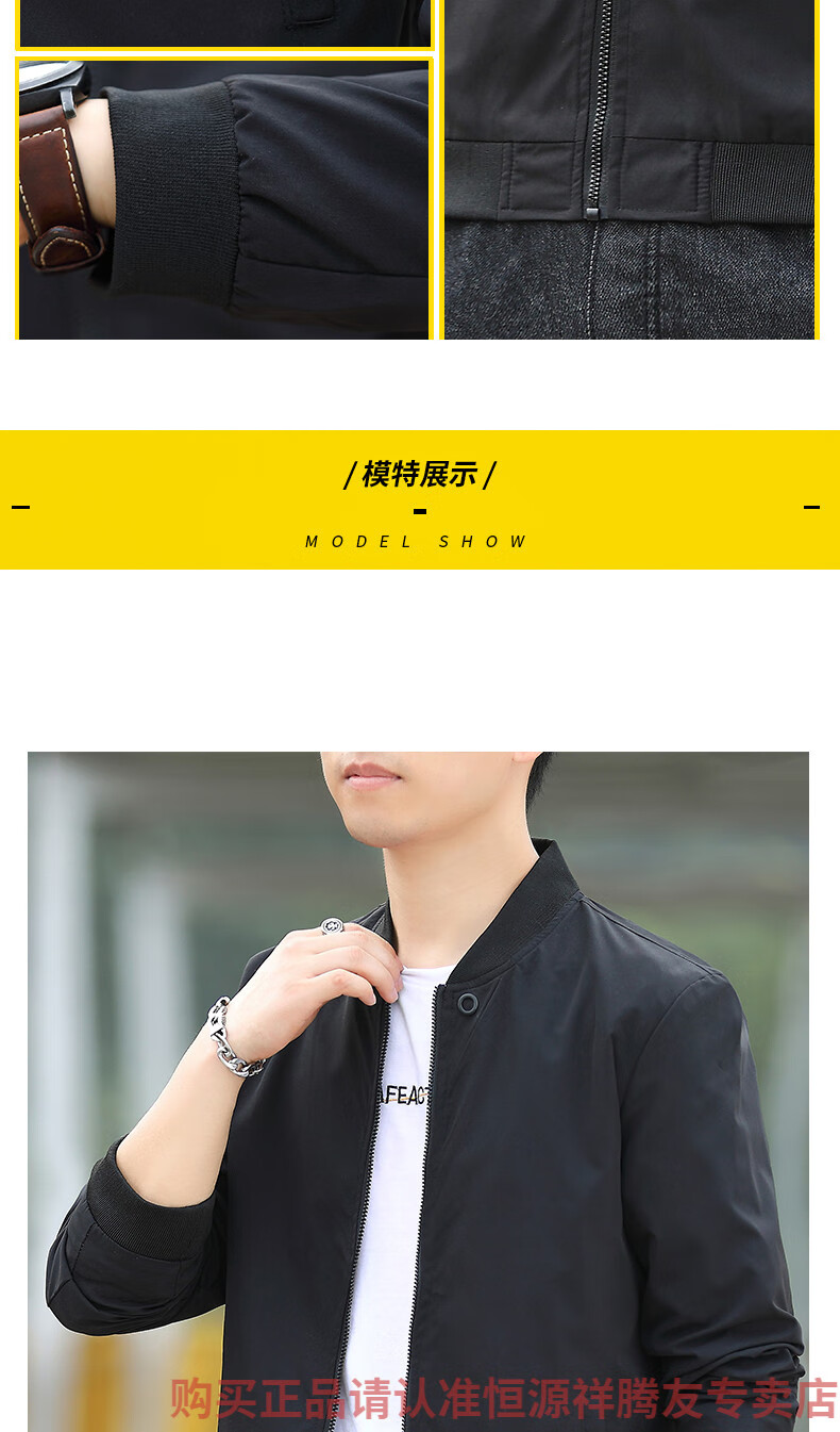 a582c83826ff9291.jpg
