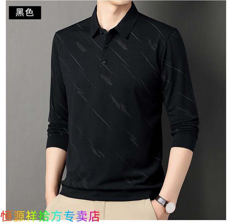 703d8cd8bc04adf6.jpg