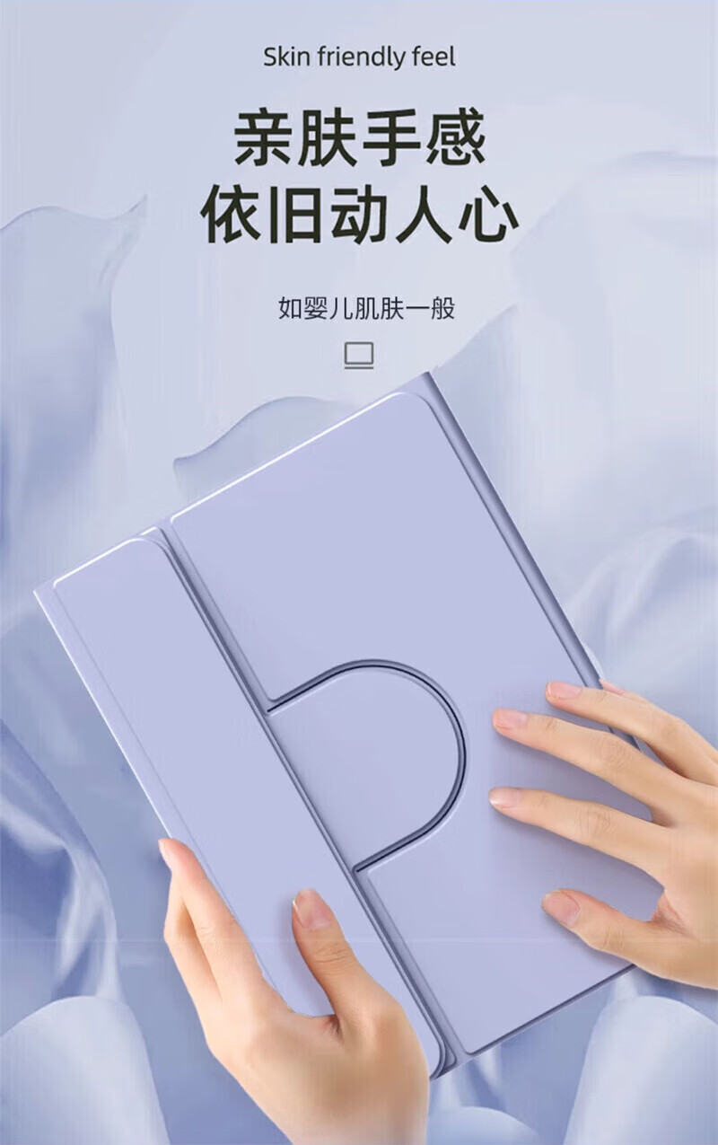 b34ea731c403e38c.jpg