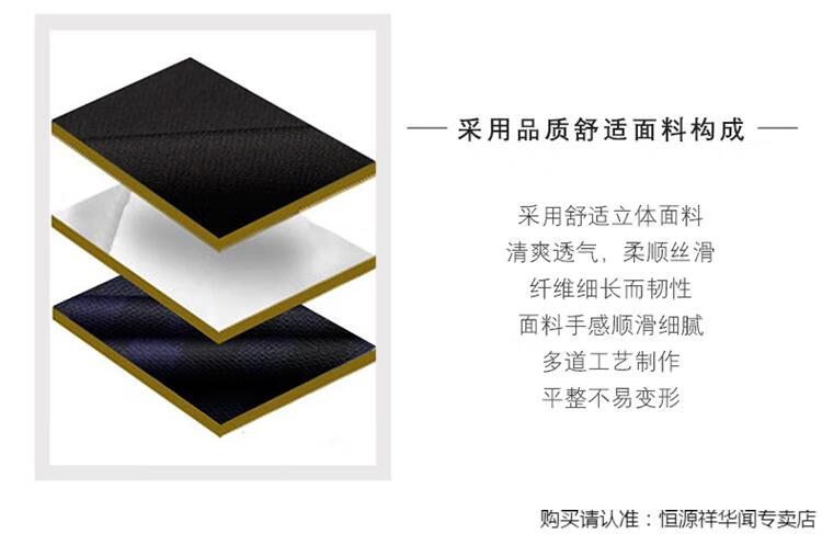 cf391280c7abebed.jpg