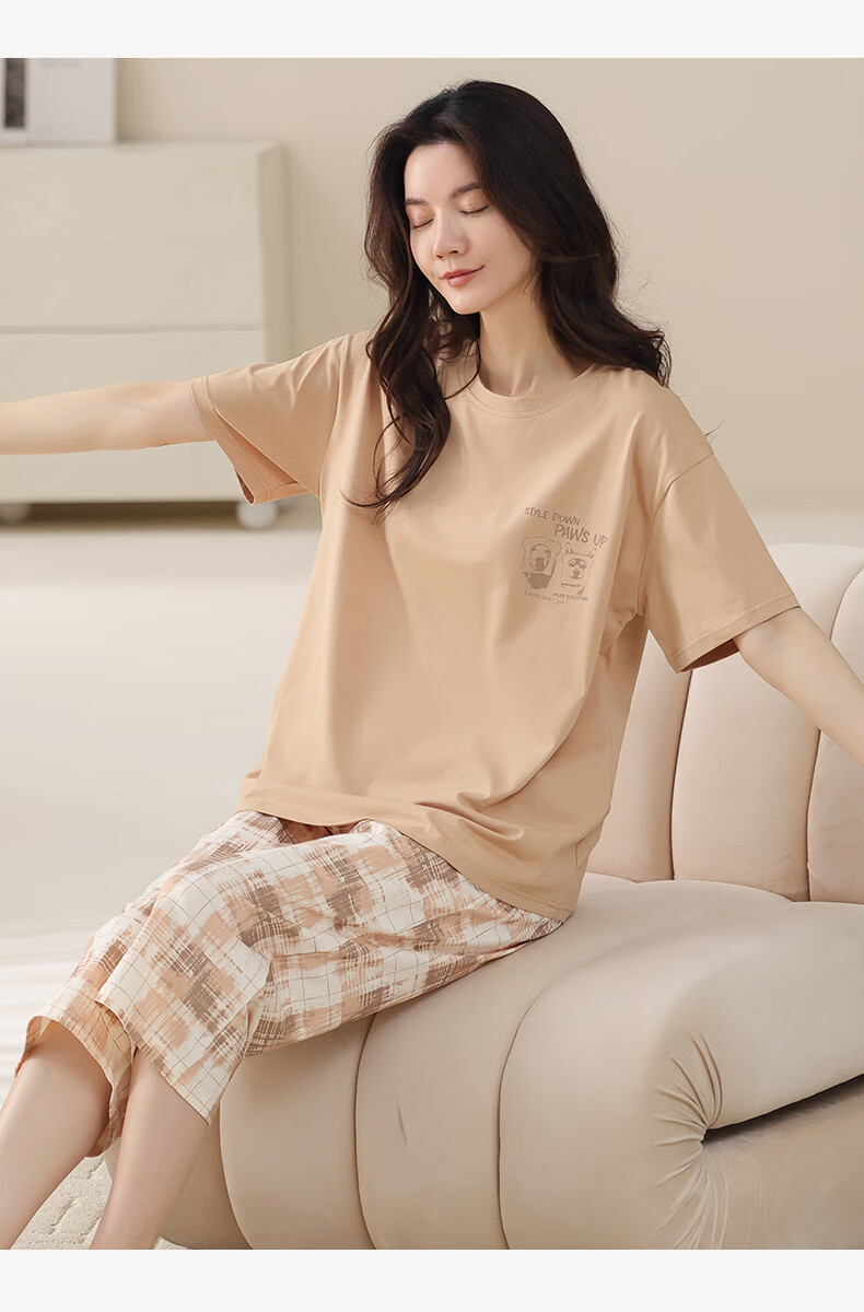 4beba3b62888af66.jpg