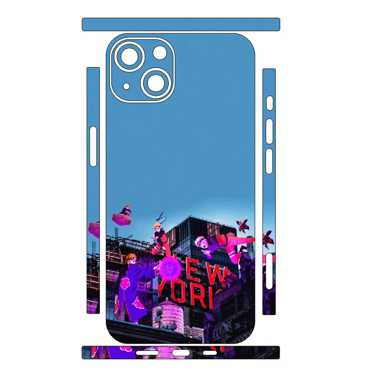 1d382ddcd561a15b.png