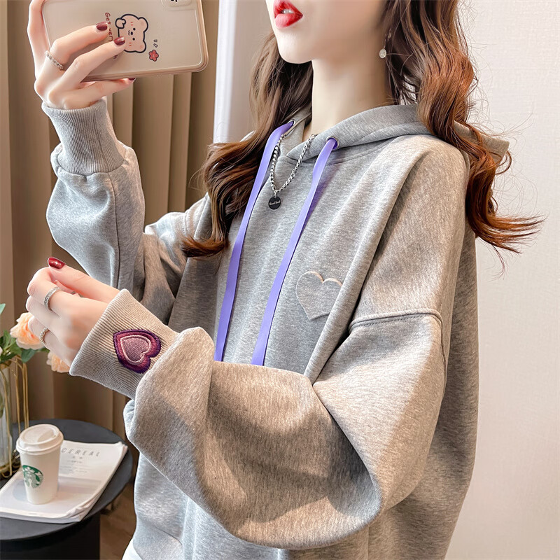 70f51a619cb31795.jpg
