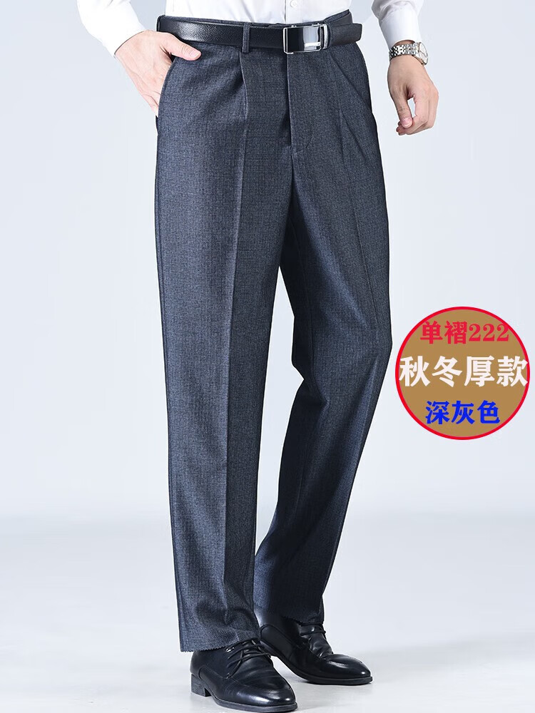 0cb85131f5edb395.jpg