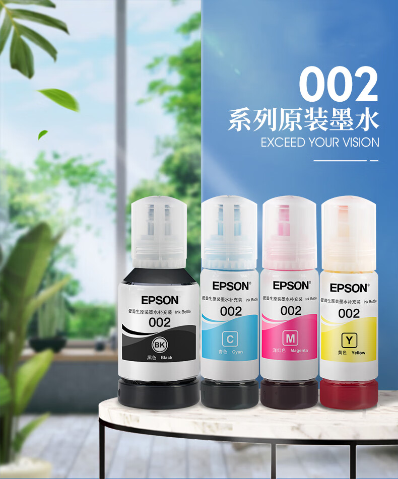 7f1cd4916018c190.jpg