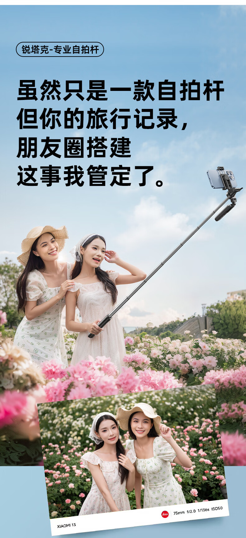 d12247c005b5cc90.jpg