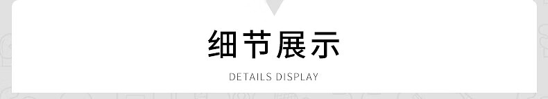c8294265608dd46d.jpg