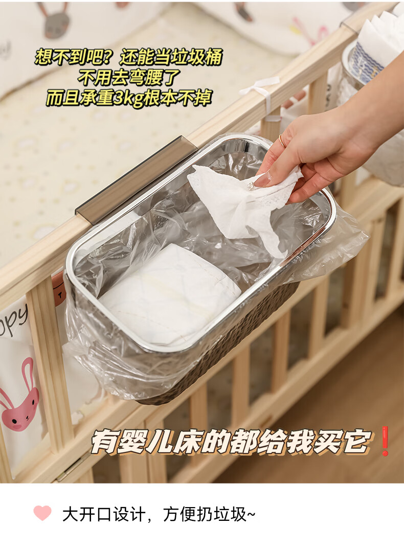 277a6db5a261f17c.jpg