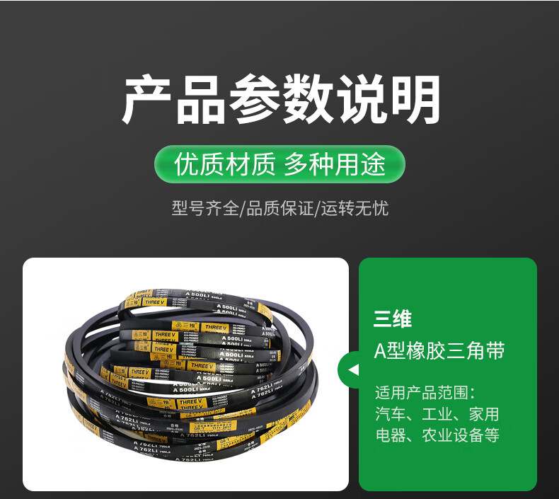 e9edf919dfcc2679.jpg