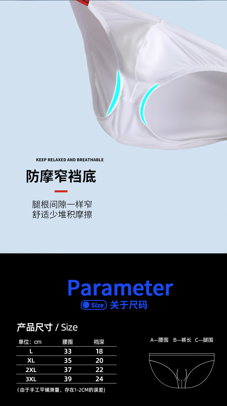 e9edf919dfcc2679.jpg