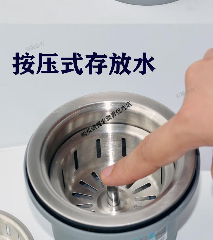 2df44cd0b4276f2a.jpg