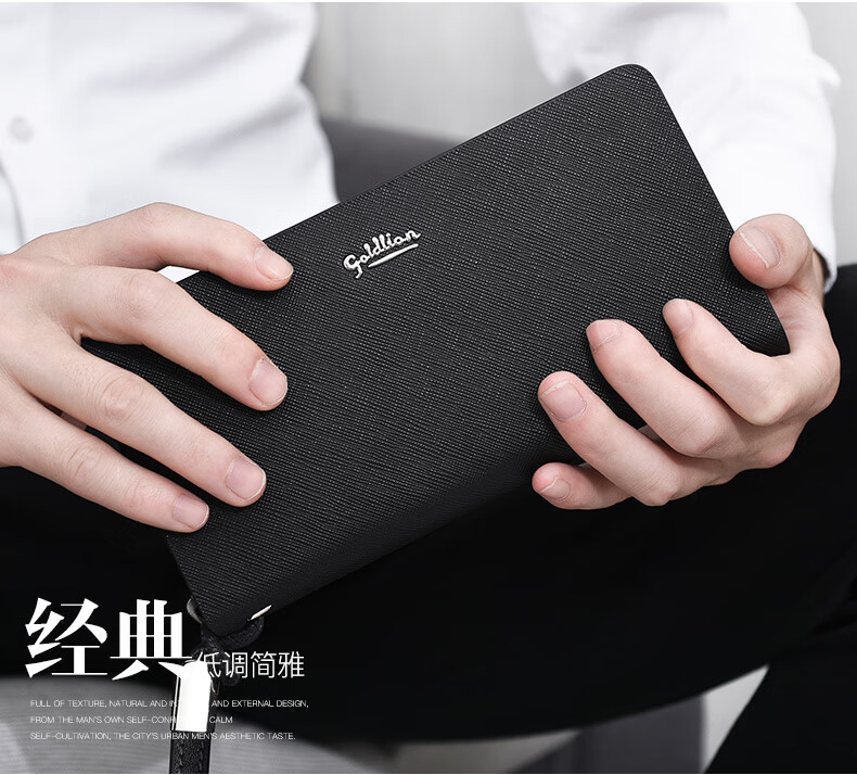 e774497fe01bec44.jpg