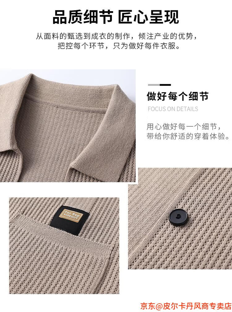 c9bc889400380ffb.jpg