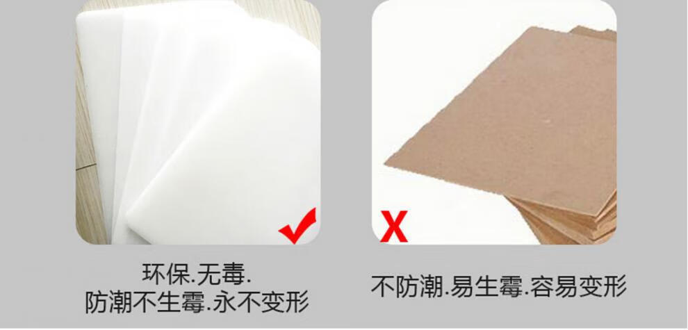 9f87d10c6d9716a9.jpg