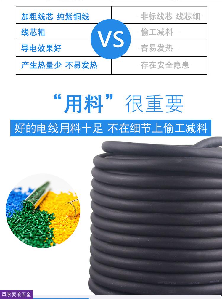 983f59beec43e7eb.jpg