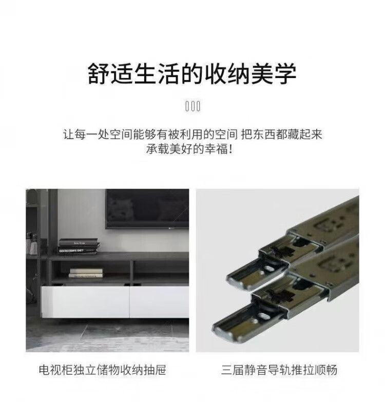8f824fc0-c2ce-4fed-a0fd-fc62e8c8eb33.jpe
