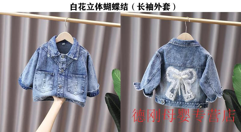 7e31387cdcc6b281.jpg
