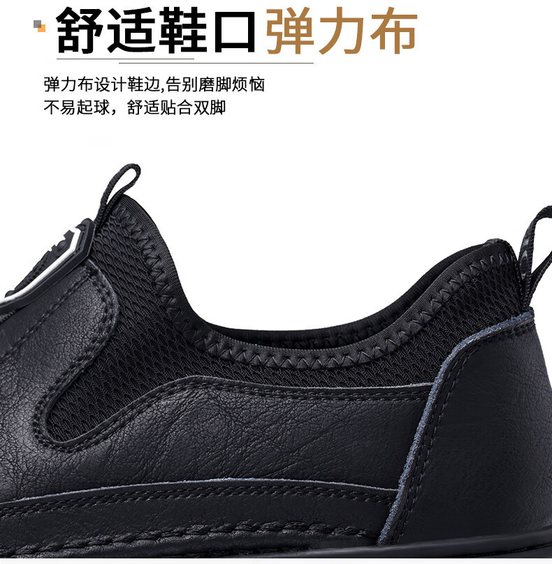 13f40b8fd9653591.jpg