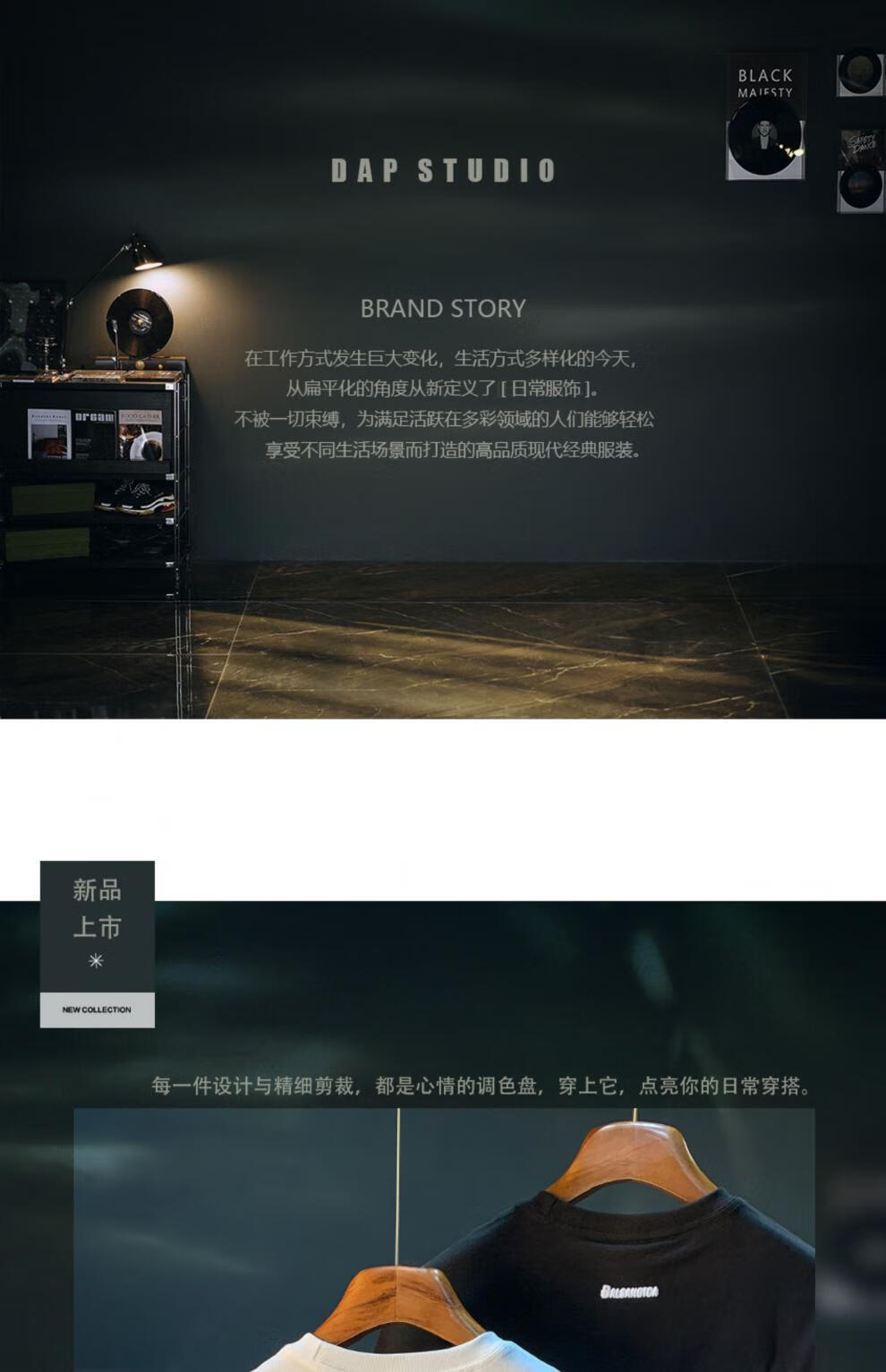 a82334618abb73eb.jpg