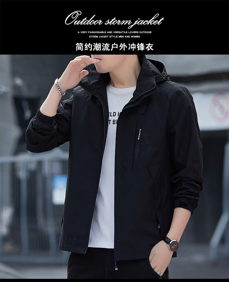 93343209d104eebf.jpg