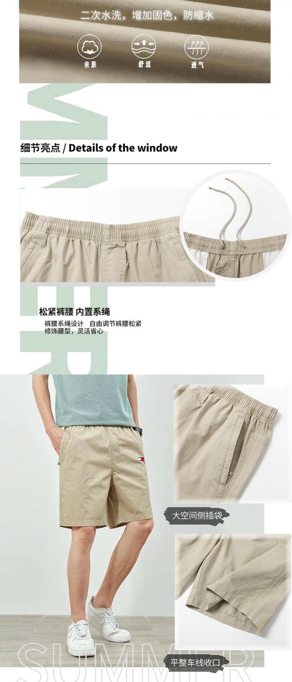 a6430d4f70f09eb3.jpg