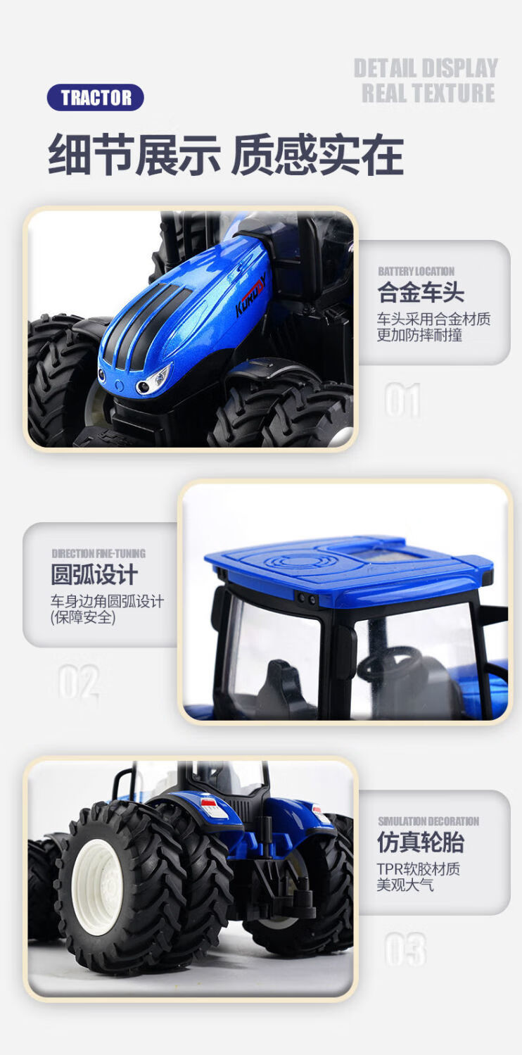 80ed467f16842bdf.jpg