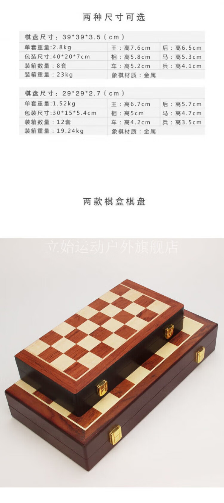 a9687d415548c516.jpg
