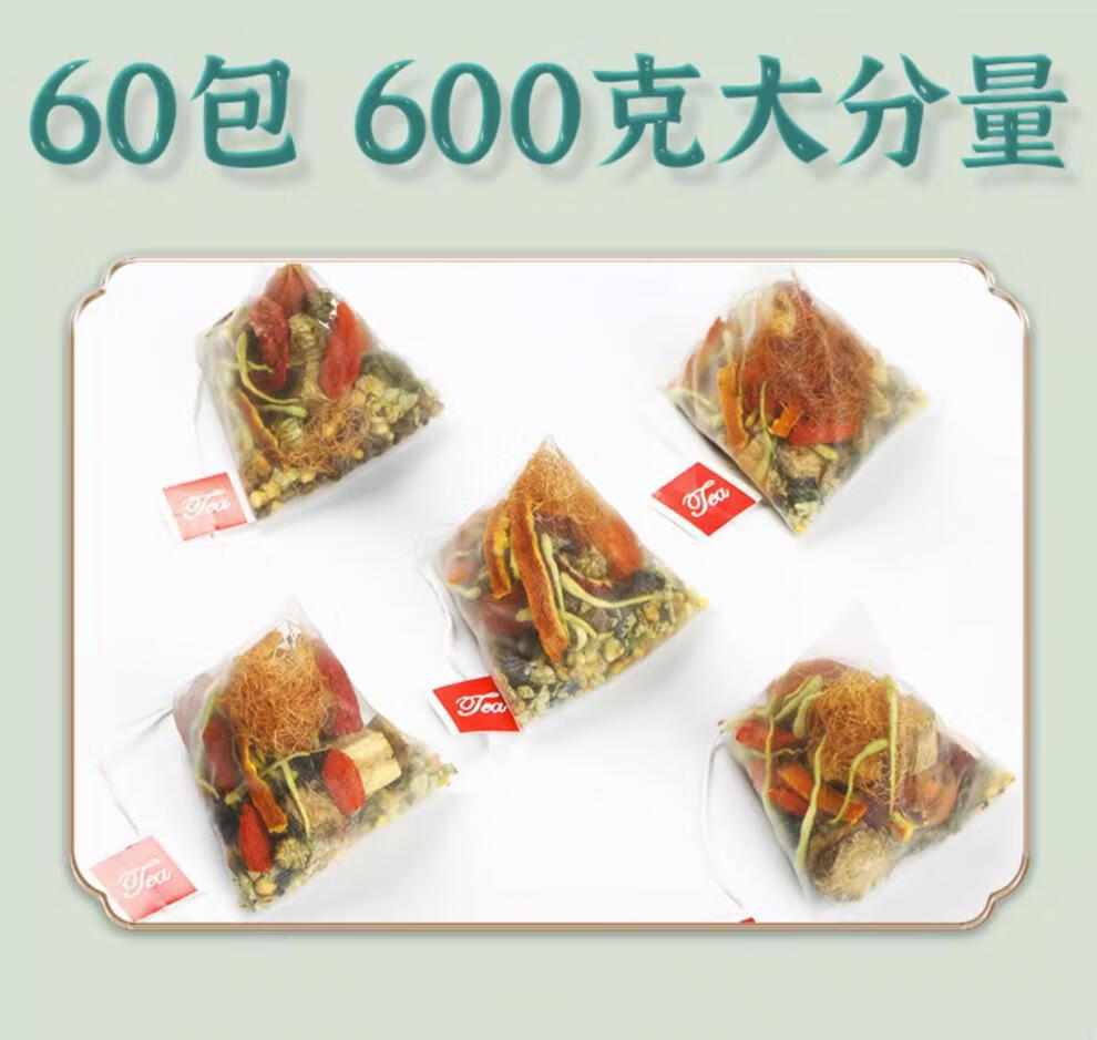45b6cc9a4623bb9e.jpg