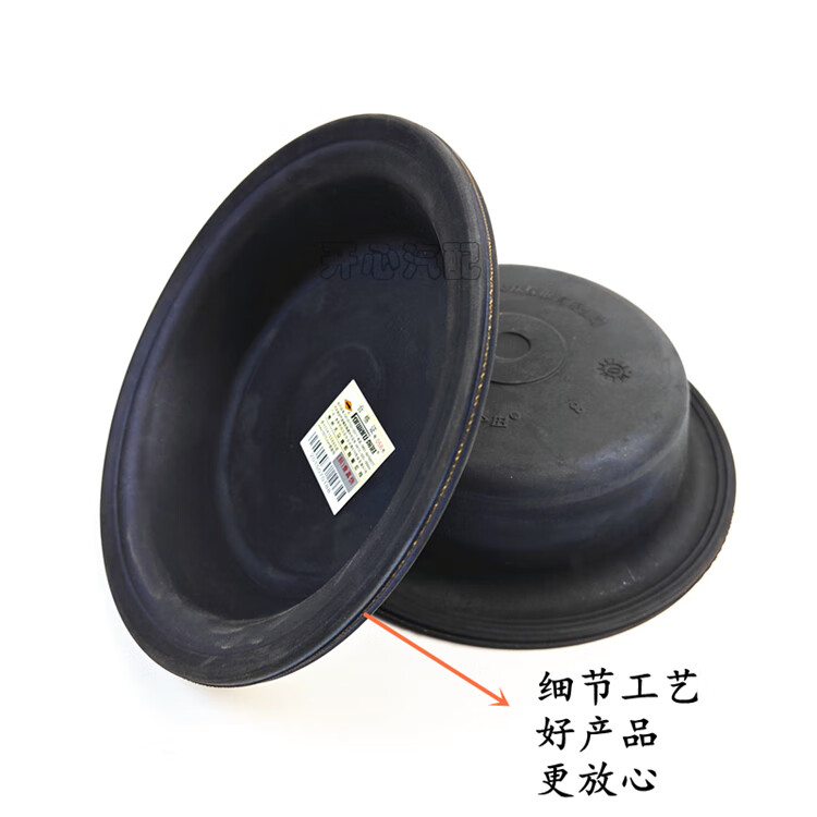 45b6cc9a4623bb9e.jpg