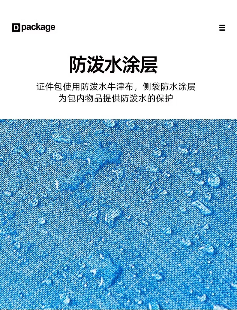 45b6cc9a4623bb9e.jpg