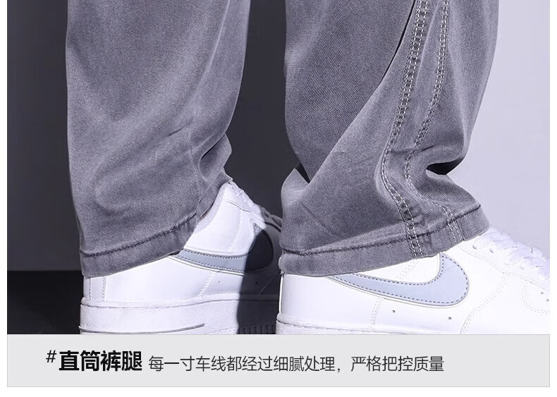 585483bcaac3af14.jpg