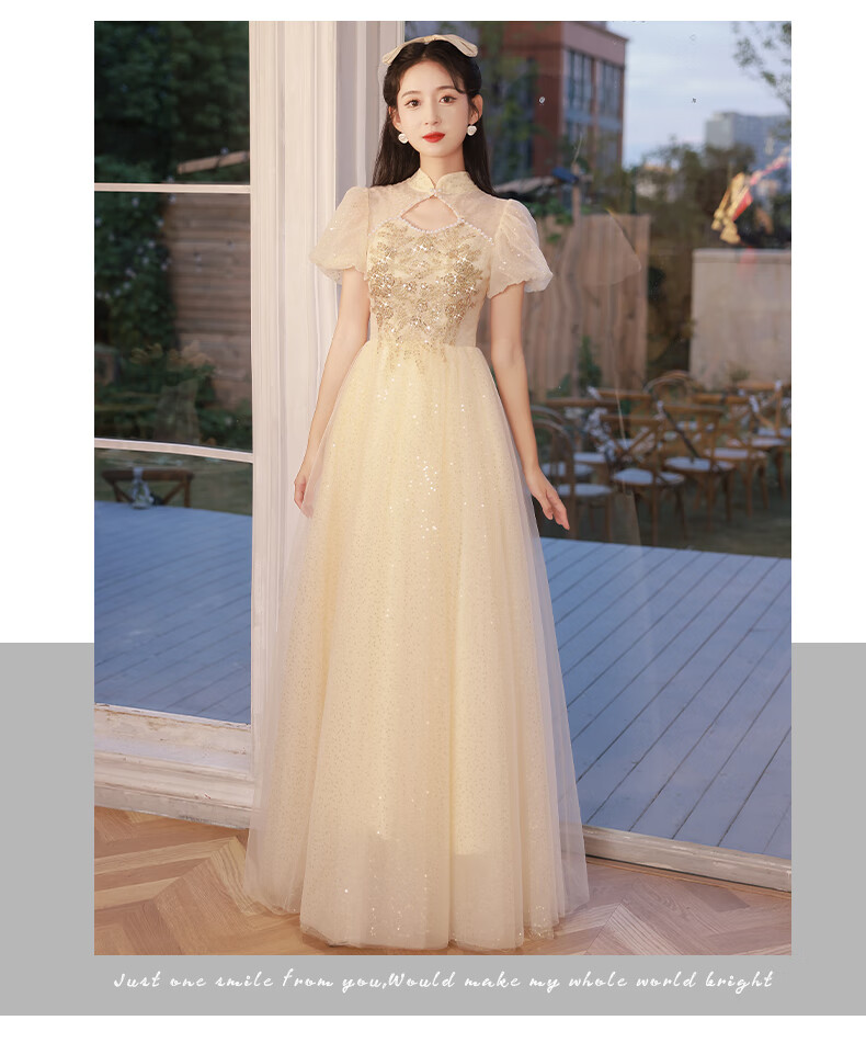 815a82068ade7b6b.jpg