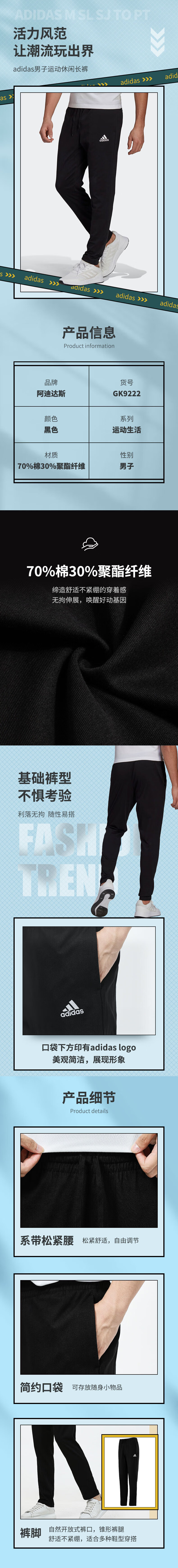 7b2235a51f1be48b.jpg