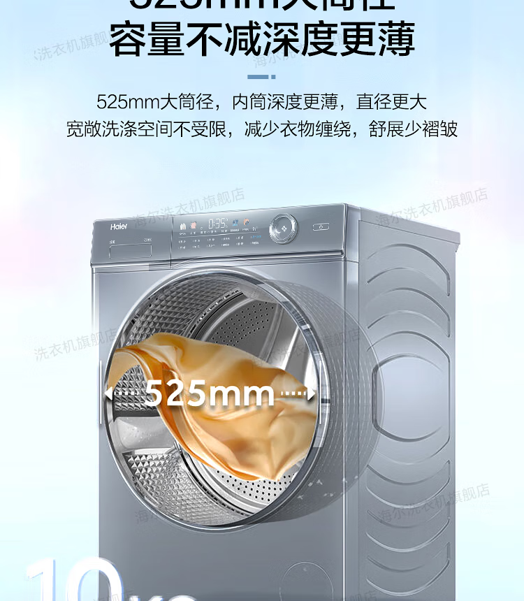 fe3c219a1a6ec14a.png