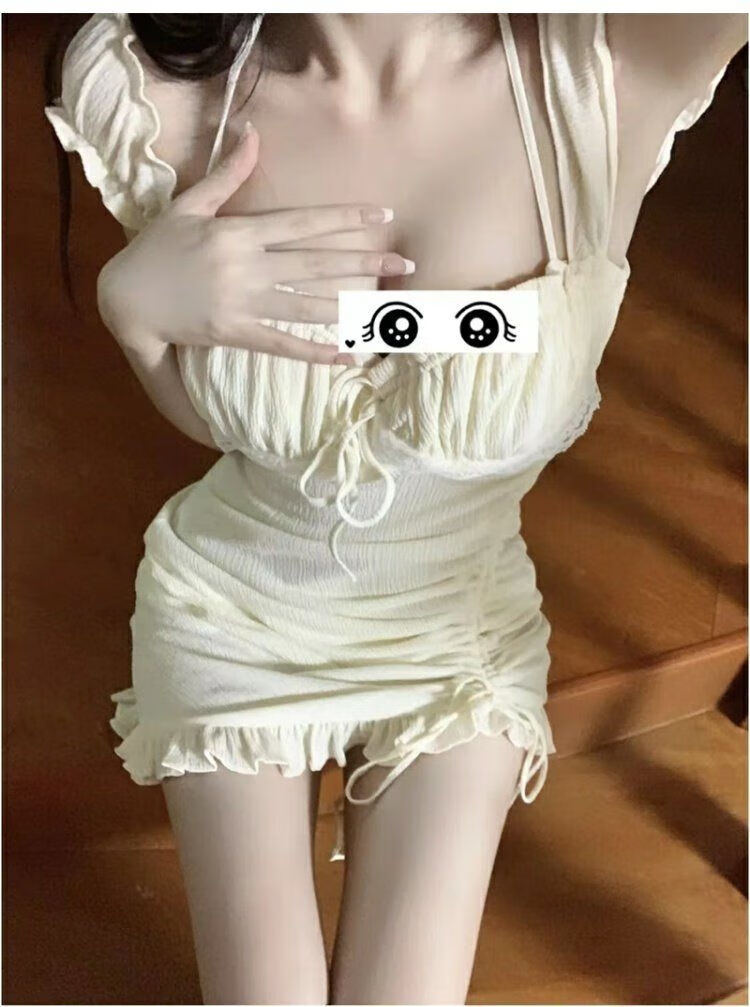 5a27b41817fed6fe.jpg