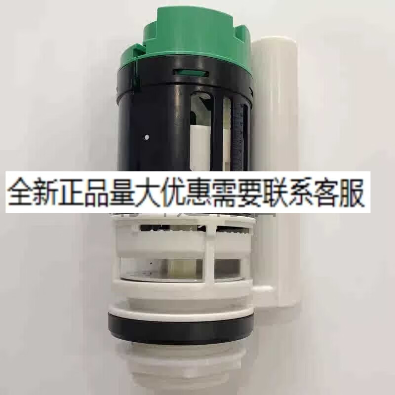 d320fe4dd29b88ab.jpg