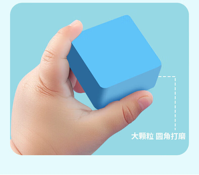 3beadb3e7945e91c.jpg