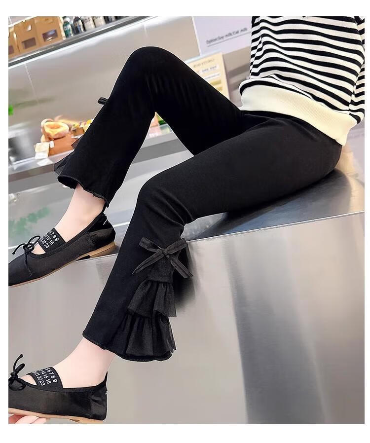 1ff397b4f5625e57.jpg