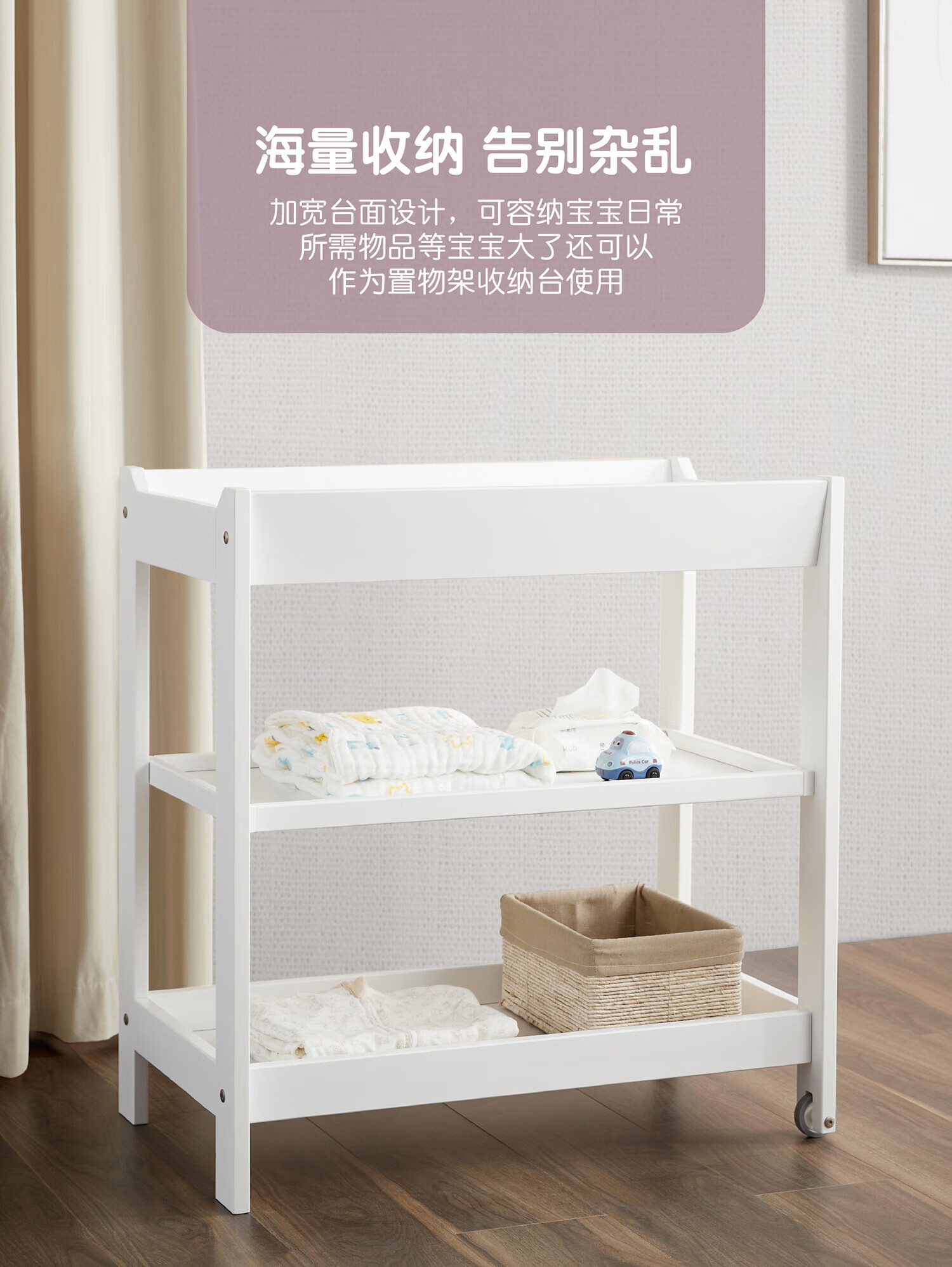 75b66761ff74d592.jpg