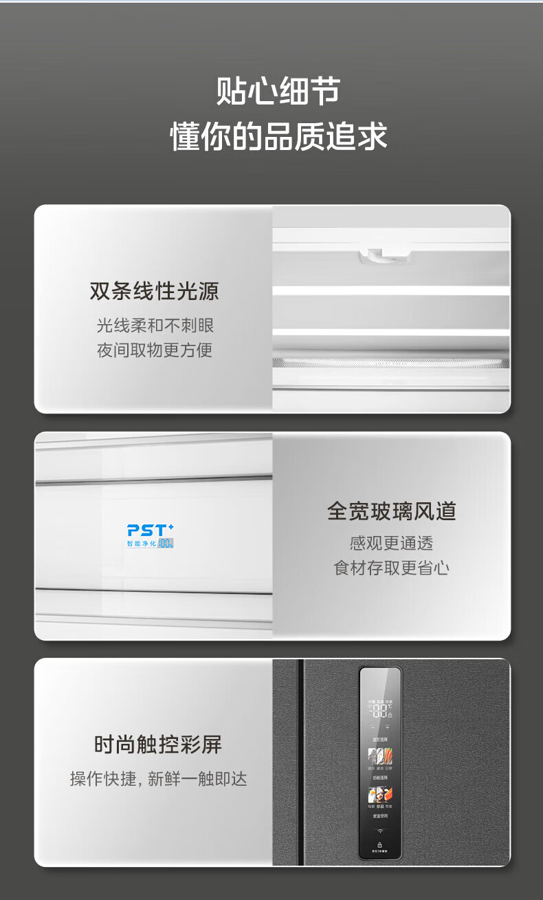 724c0a5796fd0cbe.jpg