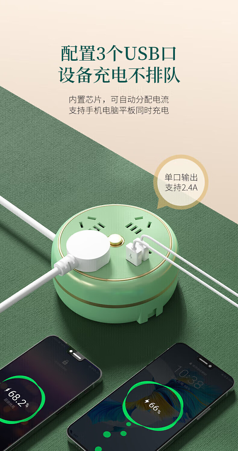 bd740fef151c8e0c.jpg