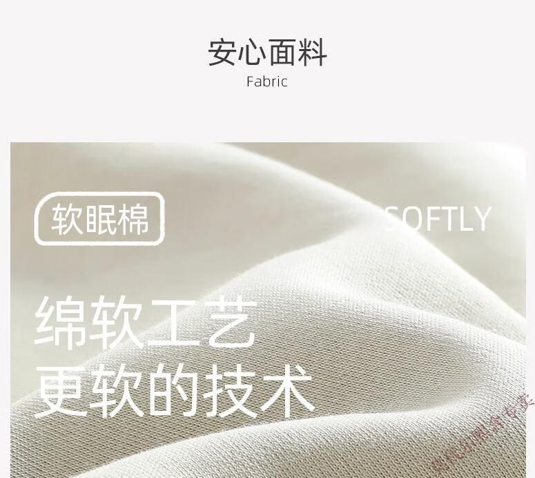 fe7bdf0e968c5910.jpg