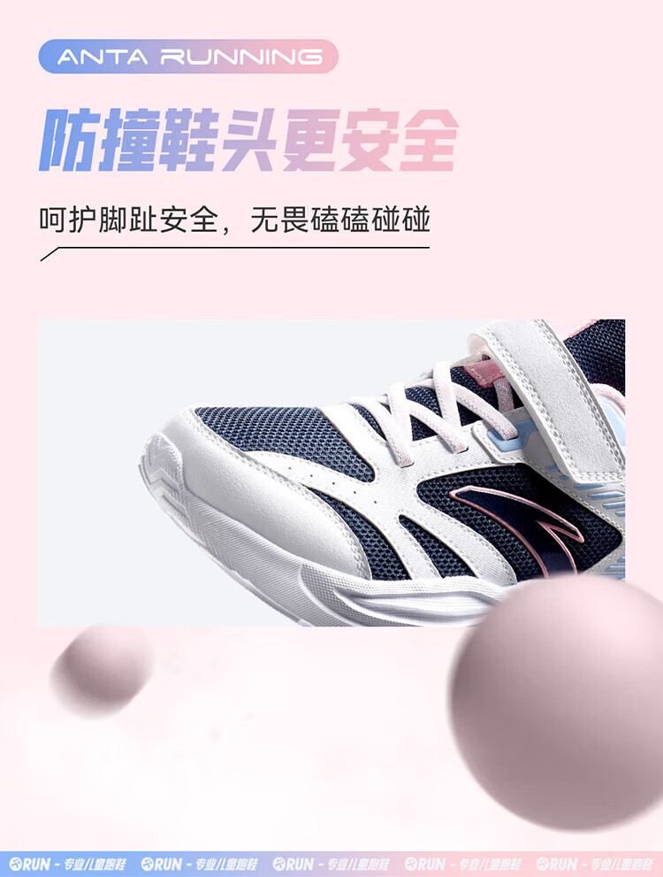 0618d8217c59defd.jpg
