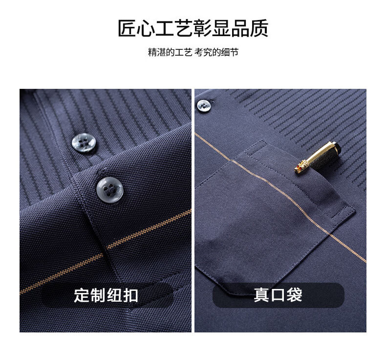ab902517ec8e4c79.jpg