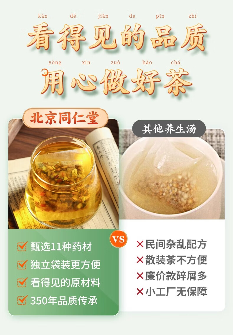 b1ce1565f01d9c46.jpg