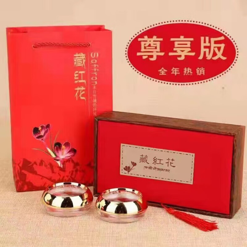 58ed33325f14a8e2.jpg