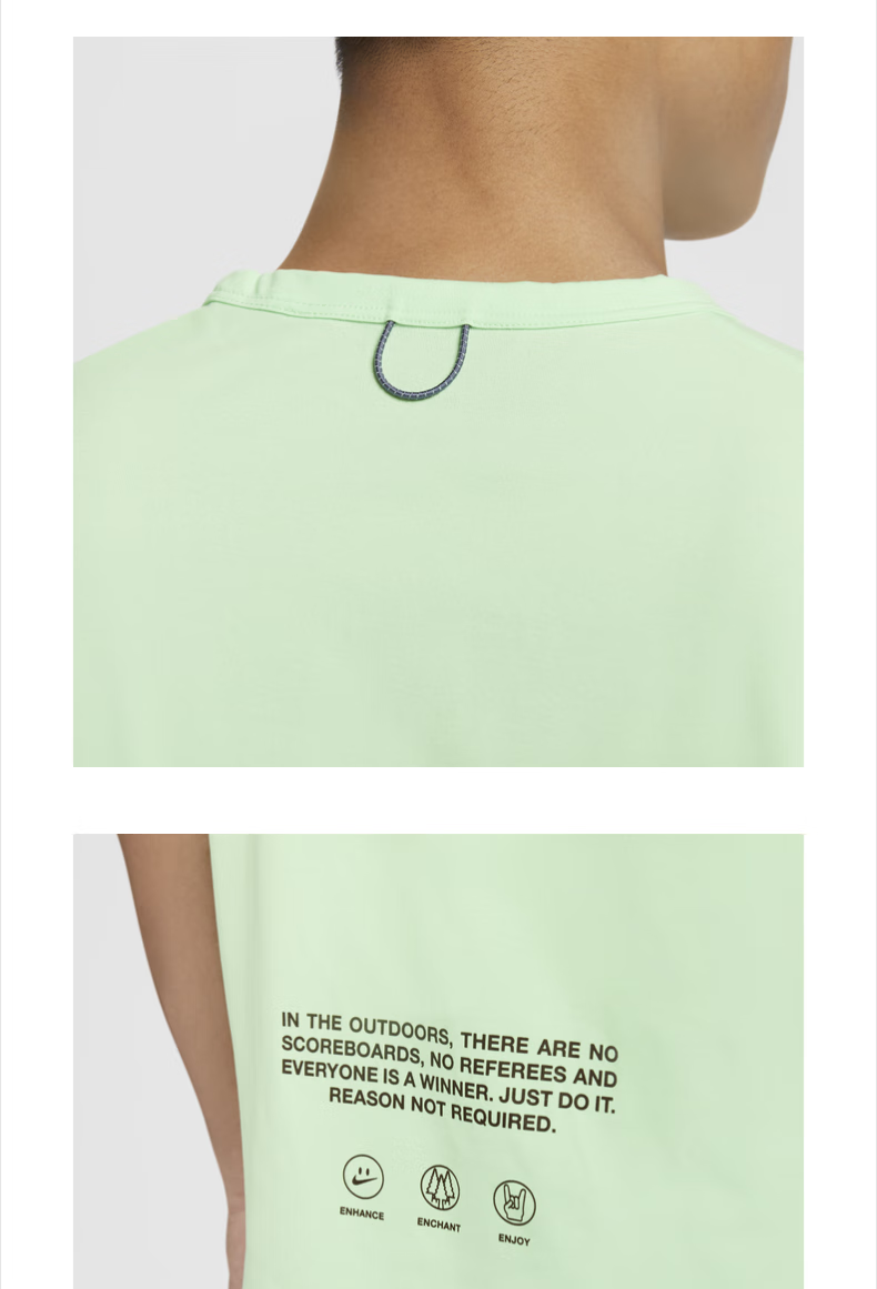4fdf365098d91a04.png