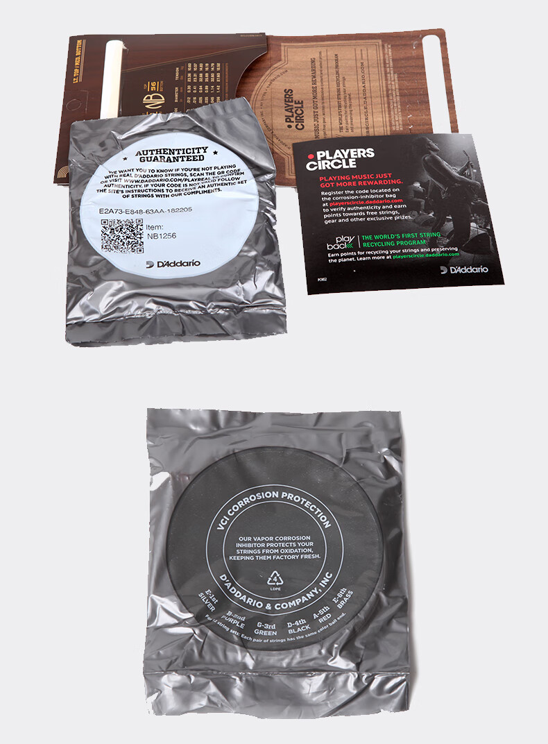 8f3bf623cdb1071a.jpg