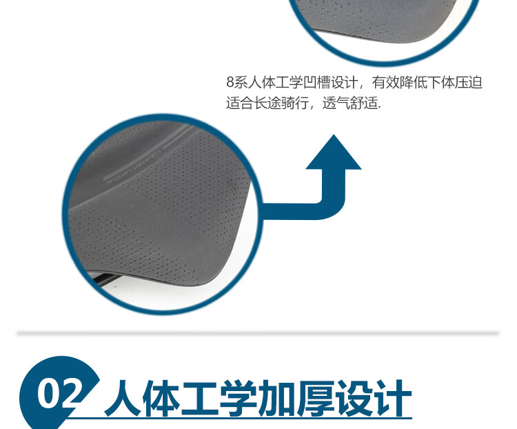 0c8407b1a9660dbd.jpg